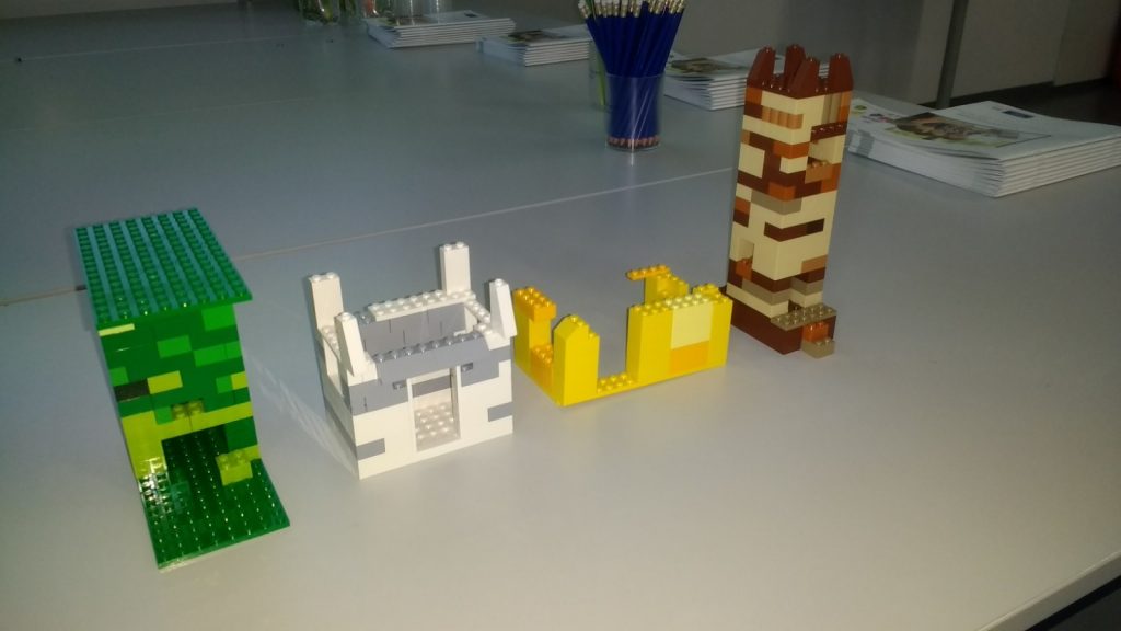 Legohaus12